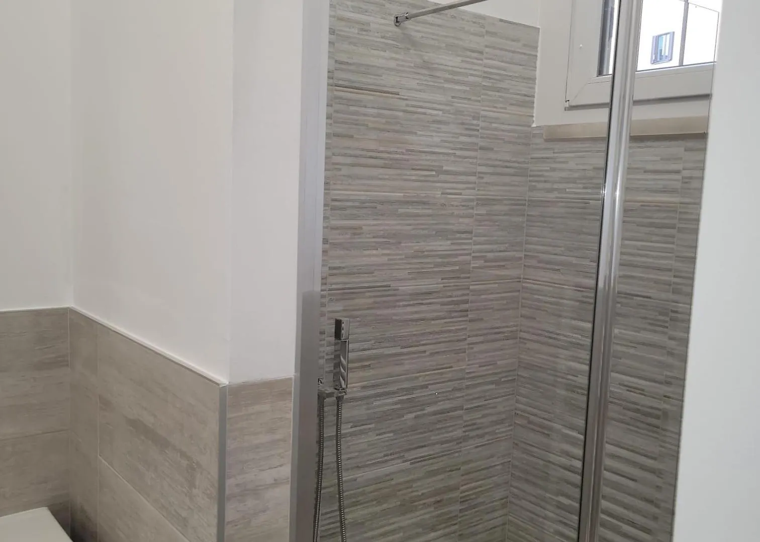 Apartment Portaromana Premier Milan