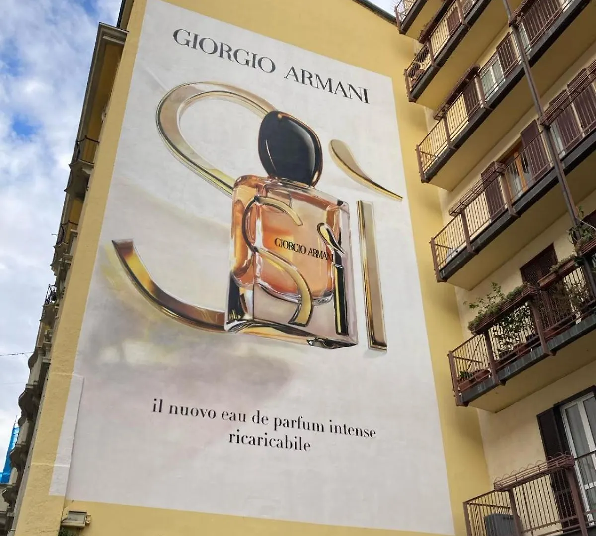 Apartment Portaromana Premier Milan