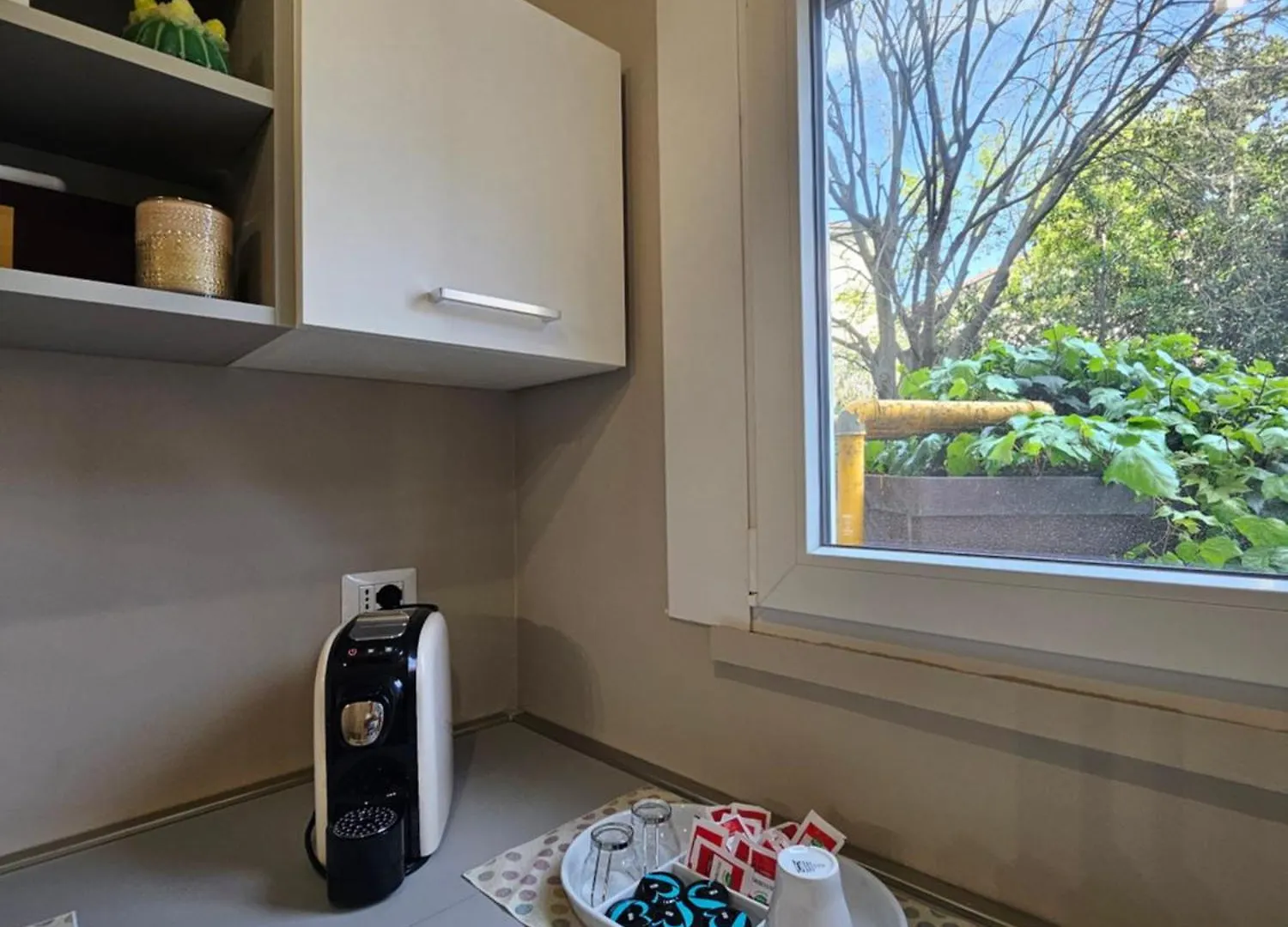 Portaromana Premier Milan Apartment