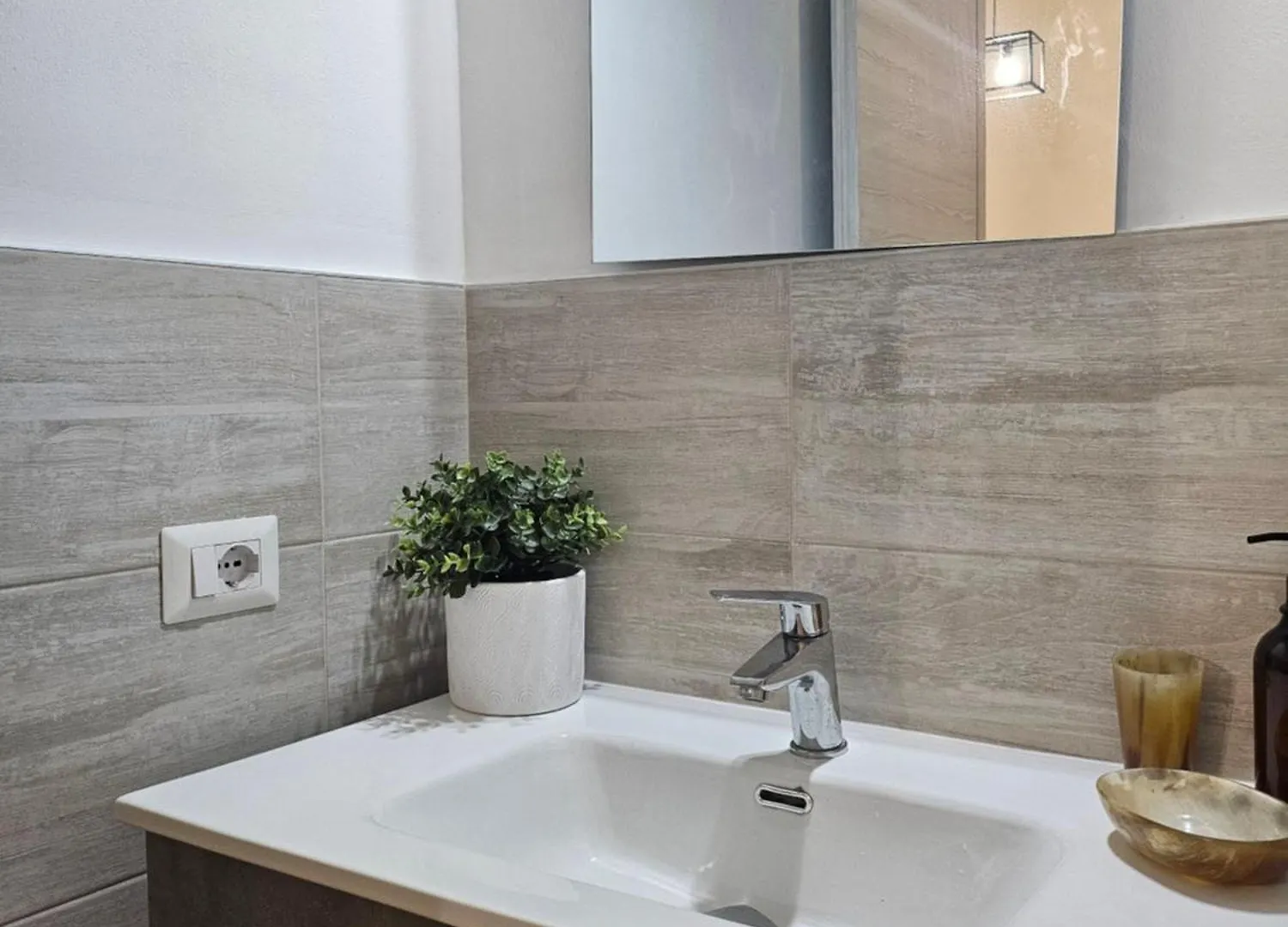 Portaromana Premier Milan Apartment