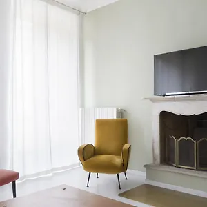 Brera Milano