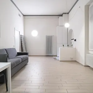 Apartamento Primopiano - Gluck, Milão
